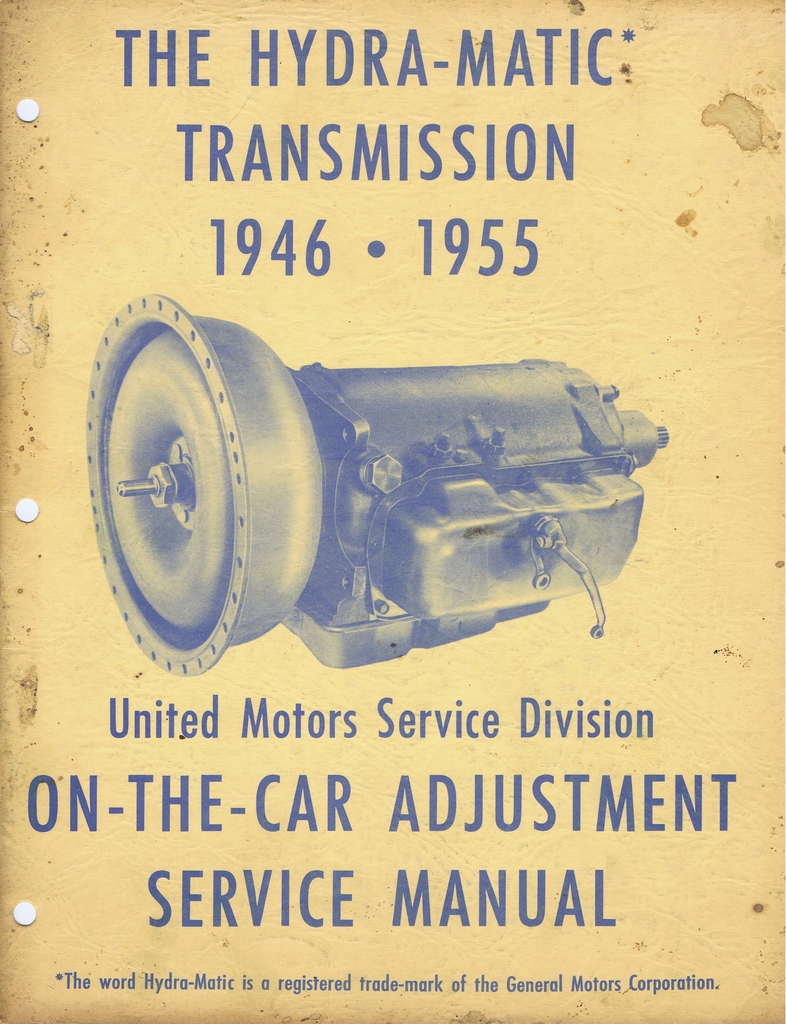 n_1946-1955 Hydramatic On Car Service 000.jpg